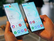 25000 रु सस्ता हुआ Samsung का धांसू स्मार्टफोन, जबरदस्त हैं फीचर्स