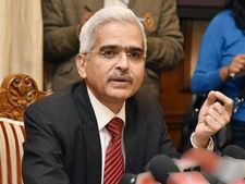 RBI गवर्नर : उम्मीद से बेहतर भारतीय अर्थव्यवस्था में सुधार