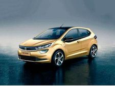 Tata Altroz : 4 हजार रु में घर ले आएं ये कार, जानिए स्कीम