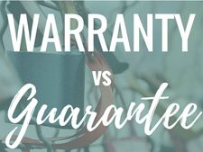 क्या होता है गारंटी और वारंटी में अंतर, यहां जानिए काम आएगा