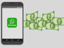 FD : WhatsApp पर ही खोले, ये बैंक दे रहा है खास सुविधा