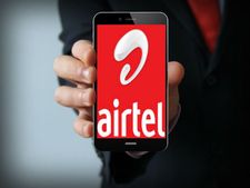 Airtel ने 4 साल में पहली बार Jio को पछाड़ा, जान‍िए पूरा मामला 