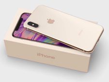 iPhone 11 में मिली खामी, आया Free रिप्लेसमेंट ऑफर