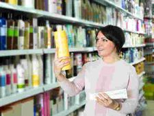 National Consumer Day आज, जान‍िए क्‍या हैं आपके अधिकार