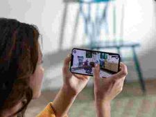 मात्र 50 रुपये एक्स्ट्रा देकर ब्रॉडबैंड की स्पीड करें दोगुनी