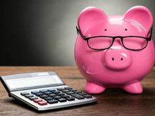 Expert Advice : मोटी कमाई कराएंगी ये 5 सरकारी कंपनियां