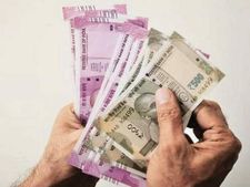 Paper Cup Business : थोड़े से पैसों से कमाइए लाखों और बनिए खुद के बॉस