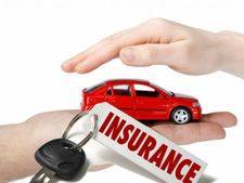 Car Insurance : रिन्यू कराने का सबसे आसान तरीका, जानिए पूरा प्रोसेस