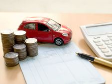 Car के बदले लें Loan, आसानी से और तुरंत मिलेगा