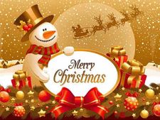 शेयर बाजार, सराफा बाजार सहित अन्य मार्केट में आज नहीं होगा कारोबार