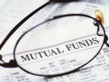 Small Cap Mutual Funds : 75 फीसदी तक मिला रिटर्न, जानें स्कीमों के नाम 
