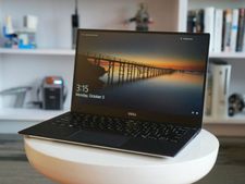 Free Laptop पाने का मौका, इस सरकारी बेवसाइट पर कराएं रजिस्ट्रेशन 