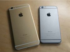 iPhone और Realme के Smartphone पर म‍िलेगा 10 हज़ार रुपये की छूट, जानें कहां 