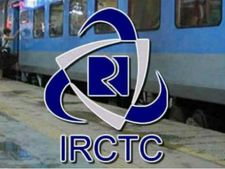 IRCTC : सरकार बेच रही हिस्सेदारी, पर आपके लिए है पैसा कमाने का मौका
