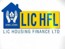 LIC Housing Finance में Job करने का मौका, सालाना मिलेंगे 14 लाख रु तक