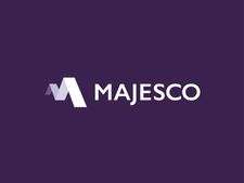 Majesco : हर शेयर पर हो रही 974 रु की गारंटीड कमाई, अभी भी है मौका