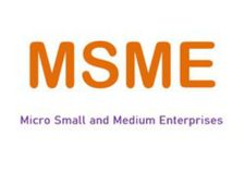 MSME : मार्च 2021 तक 1 करोड़ लोगों को मिलेगी Job, जानिए कहां