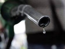 Petrol Diesel Price Today: आज भी नहीं बढ़े पेट्रोल-डीजल के दाम