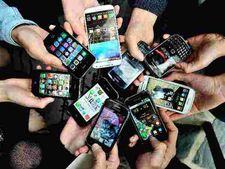 6 हजार रु से कम के ये हैं Smartphone, मिलेंगे ये जबरदस्‍त फीचर