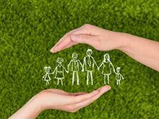 Post Office : केवल 330 रु में मिलेगा 2 लाख रु का बेनेफिट, जानिए स्कीम