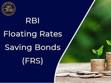 Floating Rate Savings Bonds : कमाई का शानदार मौका, जानिए जरूरी बातें