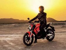 Top 5 Electric Bike : लॉन्च होने की तैयारियां, जानें कीमत और फीचर्स 