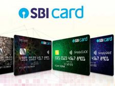 SBI Card ने पेश किया नया क्रेडिट कार्ड, पेट्रोल-एलपीजी खरीदने पर होगी बचत