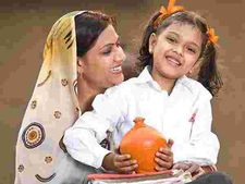 सुकन्‍या समृद्धि योजना : अगर आपने भी लगाया है पैसा तो जान लें इन 5 बदलावों के बारे में 