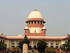 मकान मालिक और किराएदारों के लिए बड़ी खबर, जानें कोर्ट का फैसला
