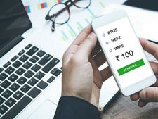 NEFT, RTGS और IMPS : लेन-देने के लिए कौन है बेस्ट, जान लें फायदे में रहेंगे 