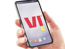Vi का बेस्ट ऑफर : बेहद कम EMI पर देगी स्मार्टफोन, साथ में मिलेगा प्रीपेड प्लान
