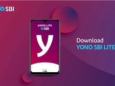 SBI Yono का नया फीचर लॉन्च, आसानी से होगा बिल का भुगतान