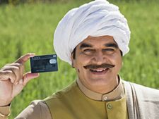 Kisan Credit Card : 12 लाख किसानों को मिलेगा क्रेडिट कार्ड, आप भी ऐसे करें आवेदन
