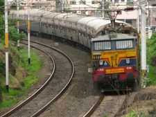 Budget 2021 :  इस बजट में Railway से जुड़े ये बड़े ऐलान होने की है उम्मीद