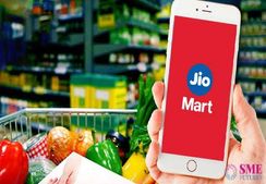 Jio Mart की फ्रैंचाइज़ी लेने का ये है तरीका, जानिए इसके फायदे