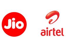 Airtel और Jio दोनों के पास हैं 349 रु वाले प्लान, मगर फायदा किसमें, जानिए