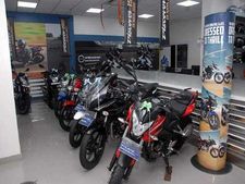 Bajaj : 2021 की नयी प्राइस लिस्ट, जानिए सभी मोटरसाइकिलों और स्कूटर का दाम