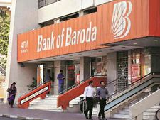 Bank of Baroda : अब Whatsapp से कीजिए बैंकिंग, इस तरह करें रजिस्टर