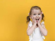 Mutual Funds : बच्चों को बना देंगी ये स्कीमें अमीर, जानिए नाम 