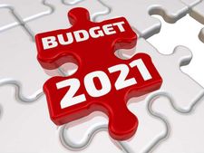 Budget 2021 : वरिष्ठ नागरिकों को चाहिए किराया खर्च में कटौती और निवेश सीमा में बढ़ोतरी