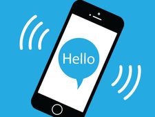उम्मीद से दोगुना : ये कंपनी दे रही 84 दिन तक डेली 5GB Data, जानिए क्या है स्पेशल प्लान