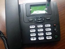 अब बिना '0' लगाए नहीं होगी Landline से Mobile पर कॉल