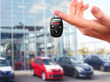 इस SUV पर मिल रहा 80000 रुपये का भारी डिस्काउंट