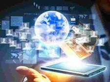 Vi ने लॉन्च किया Broadband सर्व‍िस, मिलेगा 1 महीने का Free इंटरनेट