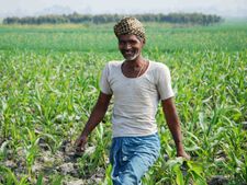Budget 2021 : PM Kisan Scheme पर बड़ा ऐलान संभव, जानिए पूरी डिटेल