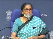 Economic Survey आज आएगा, जानि‍ए क्या होता है 