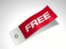 ये टेलीकॉम कंपनी पूरे 1 साल के लिए Free में दे रही OTT प्लेटफॉर्म का सब्सक्रिप्शन