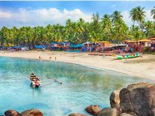 IRCTC Tour Package : सस्ते में हवाई जहाज से केरल घूमने का मौका, जल्दी करें अप्लाई