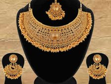 5 Jan के Gold और Silver Rate : जानिए शाम के लेटेस्ट भाव