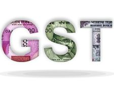 Budget से पहले सरकार की बड़ी कामयाबी, रिकॉर्ड स्तर पर पहुंचा GST रेवेन्यू